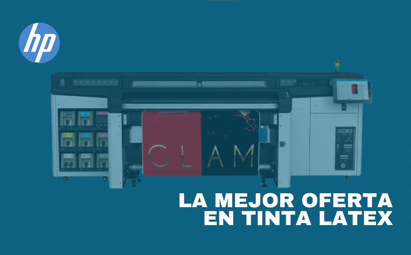 banner impresora 3d