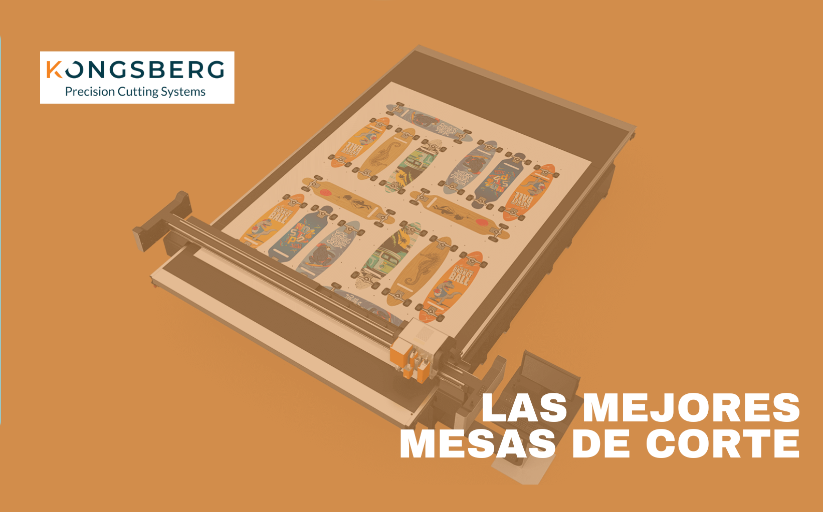 banner impresora 3d