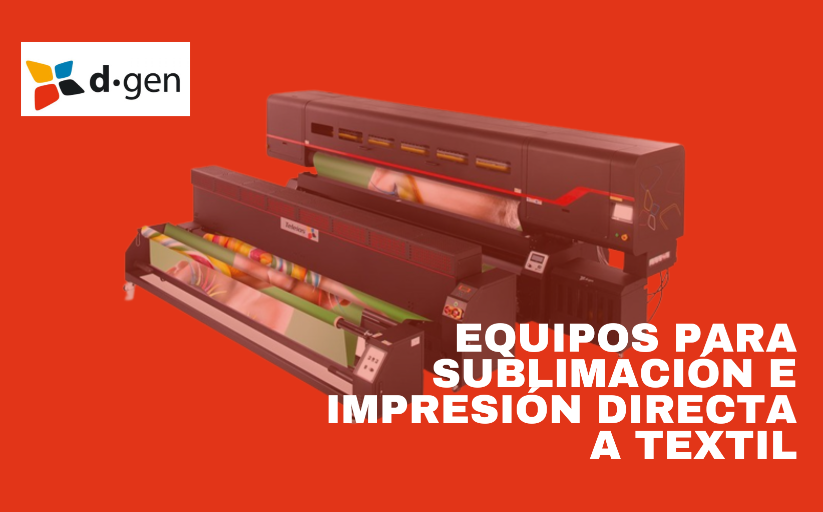 banner impresora 3d
